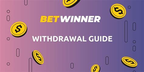 Betwinner Minimum Deposit 2024 .